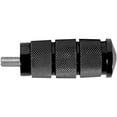 thumbnail image 1 of Avon Grips SP-AIR-90-ANO Grips, 1 of 2