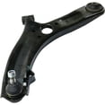 thumbnail image 5 of Geelife Control Arm Kit For 2012-2017 Hyundai Accent Front Left and Right Side Lower, 5 of 8