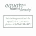 Equate Beauty Original Dry Shampoo, 7 oz