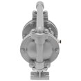 thumbnail image 3 of QBY-15 Pneumatic Diaphragm Pump Safe & Reliable For Suction Of Corrosive Liquids, High Viscosity, etc ,Reliability Performance, 3 of 7