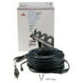 thumbnail image 1 of Easy Heat 200ft. Roof-Gutter Kit  ADKS-1000, 1 of 2
