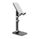 thumbnail image 1 of Soporte Para Teléfono Celular Soporte De Escritorio Plegable Retráctil Soporte Para Teléfono Móvil Perezoso Vogacara EL017730-01, 1 of 5