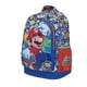 thumbnail image 2 of Mochila grande CHENSON Escolar Mario Bros CHENSON  MB64952-9, 2 of 5