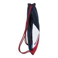 thumbnail image 2 of Backpack with Strings F.C. Barcelona Corporativa (35 x 40 x 1 cm), 2 of 3