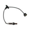 thumbnail image 1 of Unique Bargains Car Oxygen Sensor O2 Sensor Replacement for Mitsubishi Lancer 2008-2015 2.0L 2.4L No.1588A171, 1 of 8