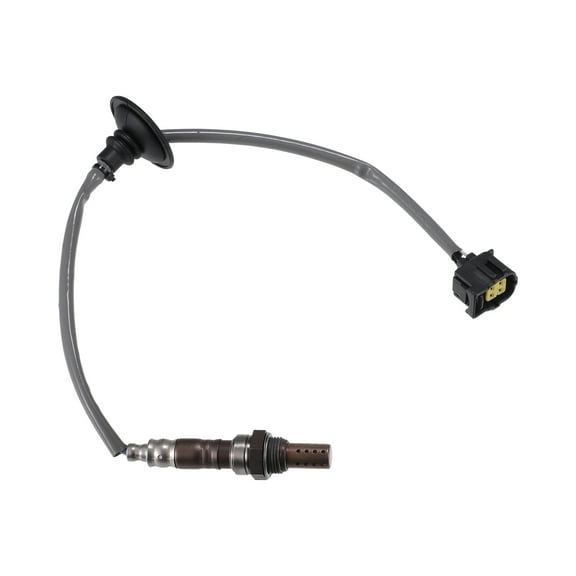 Unique Bargains Car Oxygen Sensor O2 Sensor Replacement for Mitsubishi Lancer 2008-2015 2.0L 2.4L No.1588A171