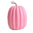 thumbnail image 2 of Autumn Pumpkin Decoration, Artificial Fall Harvest Table Centerpiece, Realistic Farmhouse Style Ornament for Thanksgiving Dining Kitchen Home Decor, 2 of 7