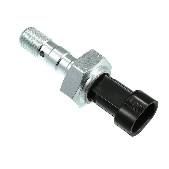 1 Pcs Brake Pressure Switch M10x1.25 4014262 for Polaris RZR Turbo 2016-2021