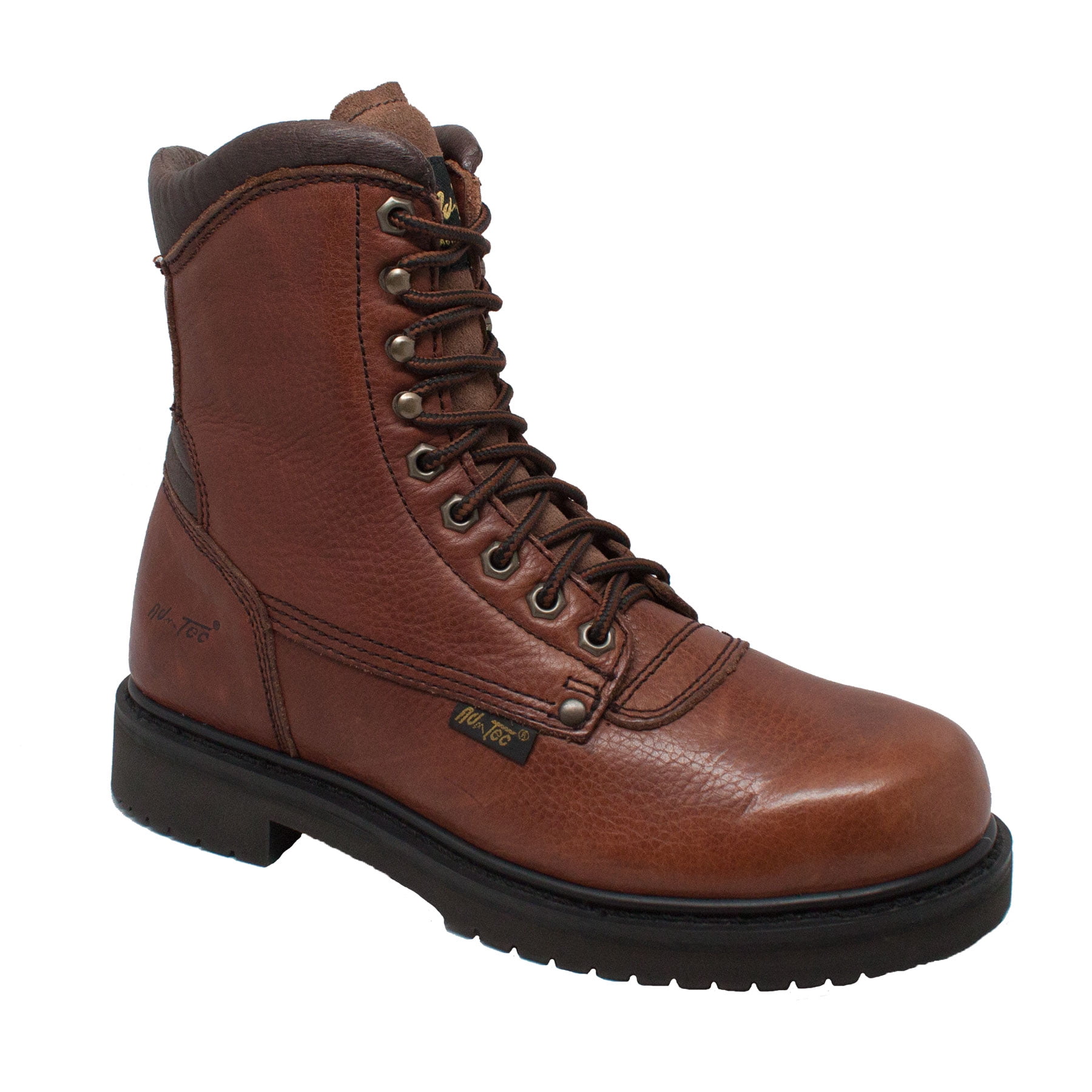 Men's 8\