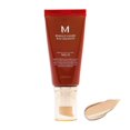 thumbnail image 1 of MISSHA m Perfect Cover BB Cream - No.21 Teint (50ml, Formule EX), 1 of 2