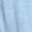 Sky Blue, variant on Timegard Cotton Linen Tops for Women Lapel V-Neck Button Cap Sleeve Casual Loose Top Blouse Basic Shirt
