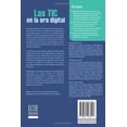 thumbnail image 2 of Las TIC en la era digital, 2 of 2
