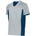 thumbnail image 7 of Augusta Reversible Flag Football Jersey  - Youth, 7 of 7