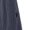 Dark Blue, variant on Girls Wide Leg Culottes Pants – Loose Fit Cotton Linen Palazzo Trousers with Elastic Waist for Big Kids & Teens, Soft Comfortable Everyday Capri Wear