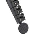 thumbnail image 6 of Benro MAD49C Adventure 8X Carbon Fiber Series 4 Monopod, 5 Section, Flip Lock, 6 of 6