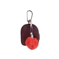 thumbnail image 6 of Weekend Academy Girls Backpack Pouch Charm Keychain, 6 of 7
