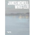 thumbnail image 2 of Artists James McNeil Whistler, (Paperback), 2 of 3
