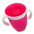 thumbnail image 2 of Taza de Entrenamiento para Bebés ANGGREK Taza de Silicona 240 ml Capacidad, 2 of 8