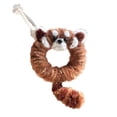 thumbnail image 4 of Twisted Stick Pendant Handmade Diy Material Kit Cute Keychain Charm Lot S8 L8K8, 4 of 8