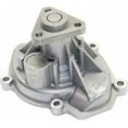 thumbnail image 4 of Water Pump for 2008-2016 Porsche Macan Panamera Cayenne 94810603301, 4 of 5