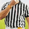 thumbnail image 4 of unbranded 6Ud Clip Profesional Para Cadena De Yardas En Fútbol Material Nylon, 4 of 6