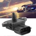 thumbnail image 1 of O2 Oxygen Sensor for LEXUS GS300 LS400 SC400 TOYOTA CAMRY MR2 SPYDER 234-4603, 1 of 3