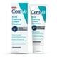 thumbnail image 1 of Crema limpiadora espumosa para el acné Face Wash CeraVe con 4% de benzoilo CeraVe CeraVe, 1 of 6