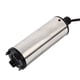 thumbnail image 1 of Bomba sumergible ANGGREK Transferencia de combustible 12V, 1 of 7