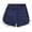 BU1, variant on Baby Girls Boys Solid Color Summer Shorts Clothes Soft Breathable Cotton Bottoms for Toddler Daily Casual Indoor Outdoor Wear