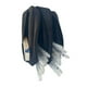 thumbnail image 3 of Estuche para lápices Palworlds Oxford de gran capacidad, impermeable, 3 of 3