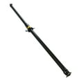 thumbnail image 4 of Genrics Driveshaft Rear Drive Shaft Assembly Replacement for 1997-2001 CRV CR-V 2.0L 4X4 AWD 40100S10A01 40100S10003, 4 of 9