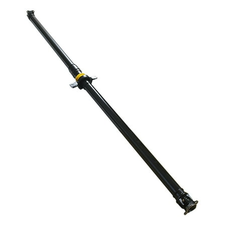 labwork Rear Driveshaft Assembly Replacement for 1997-2001 Honda CRV CR-V 2.0L 40100-S10-A01 40100-S10-003