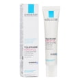 thumbnail image 2 of Tratamiento La Roche Posay Toleriane Kerium DS 40 ml, 2 of 3