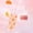 B, variant on EGNMCR Shiny And Lip Oil Moisturizes Repairs And Fades Lip Lines Lip Gloss Prevents Chapped Lips lip gloss