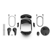 Meta Quest Pro VR Headset