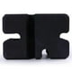 thumbnail image 5 of Fitness Gym Bench Press with Foam Pad for Single Training, 5 of 5