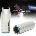 thumbnail image 4 of Boquilla de gas ANGGREK 5 uds para soplete de soldadura MB 25AK MIG, 4 of 8