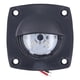 thumbnail image 2 of Luz LED para pasillo ZHCH lámpara de paso LED impermeable IP66 10-24V superbrillante, 2 of 5