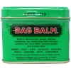 1 Pc, Vermont'S Original Udder Bag Balm Ointment 8 Oz