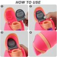 thumbnail image 4 of Replacement Stopper for Free Sip 19/24/32/40 Ounce, 4 of 5