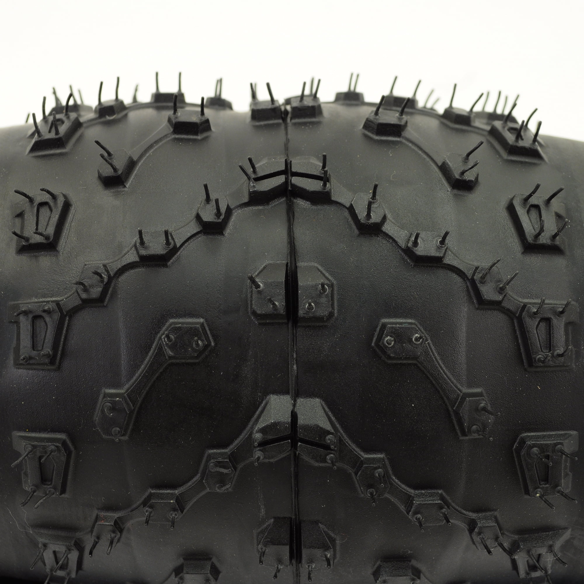 juggernauts atv tires juggernauts atv tires