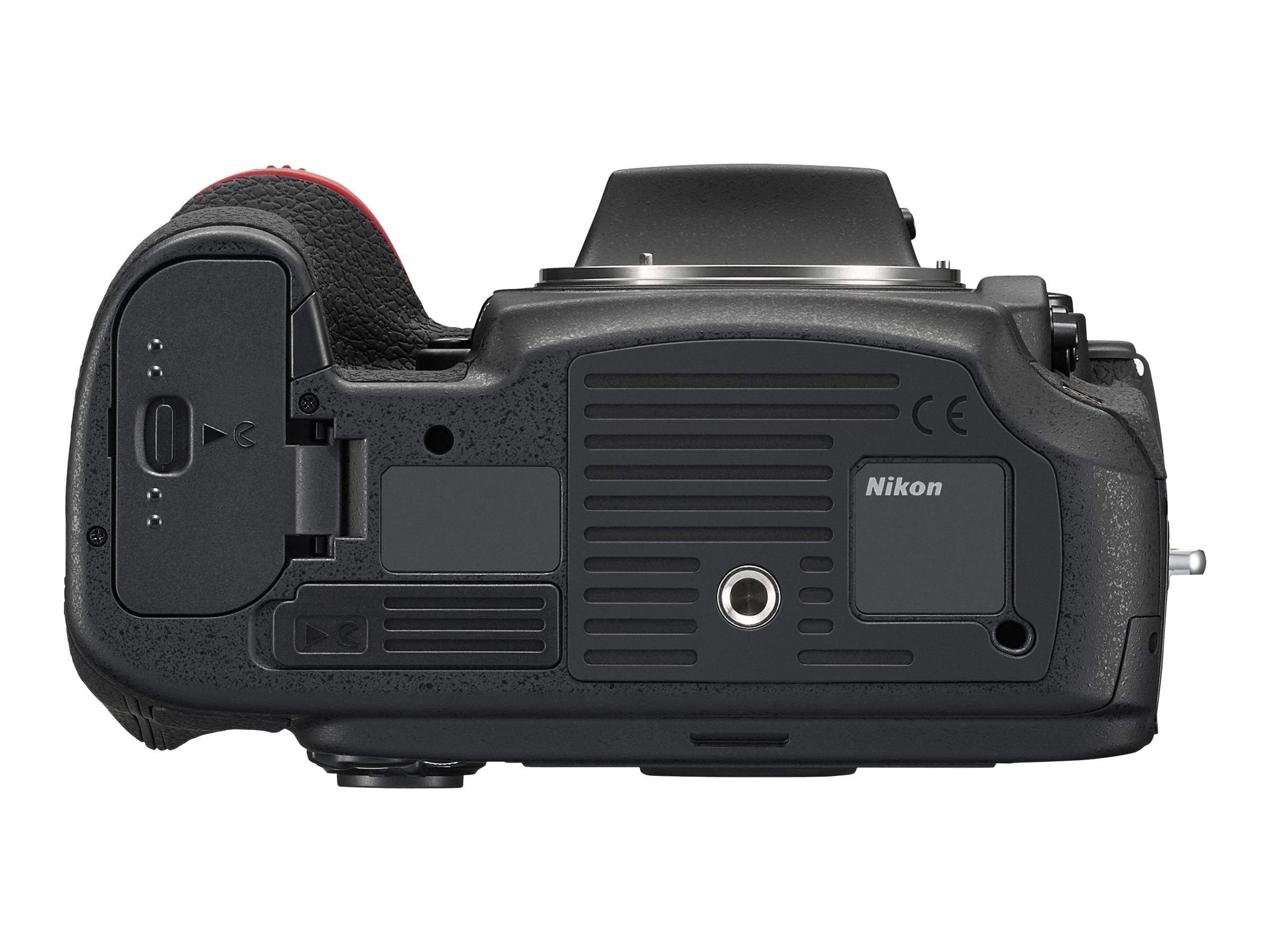 Nikon D810 - Digital camera - SLR - 36.3 MP - Full Frame Nikon D810 - Digital camera - SLR - 36.3 MP - Full Frame