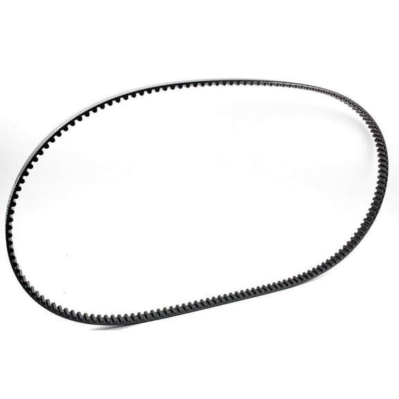 Kawasaki OEM Final Drive Belt 153 Tooth Vulcan 900 VN900 59011-0062