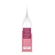 thumbnail image 3 of Cat Litter World's Best Good Habits Cat Attract, bolsa de 14,5 kg, 3 of 5