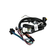Husqvarna 532401098 Dash Ignition Electrical Harness Lawn Tractors