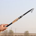 thumbnail image 3 of facefd Angling Rods Hand Fishing Rods with Rotating Rod Tip Design for Freshwater Fishing Using, 3 of 9