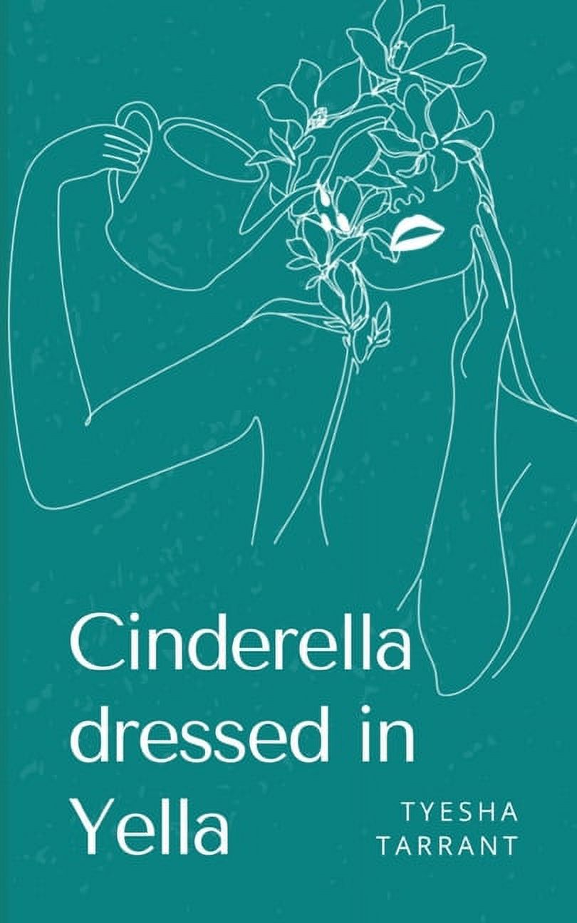 cinderella dressed in yella Yellow Jump Rope Rhyme Cinderella Dressed In Yellow