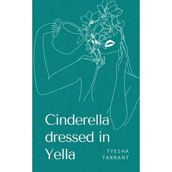 Cinderella dressed in Yella, (Paperback)