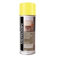 thumbnail image 1 of Esmalte Acrílico Meridian en Aerosol Amar 410 ml, 1 of 3
