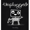 thumbnail image 1 of Pre-Owned Unplugged (Hardcover), 1 of 1